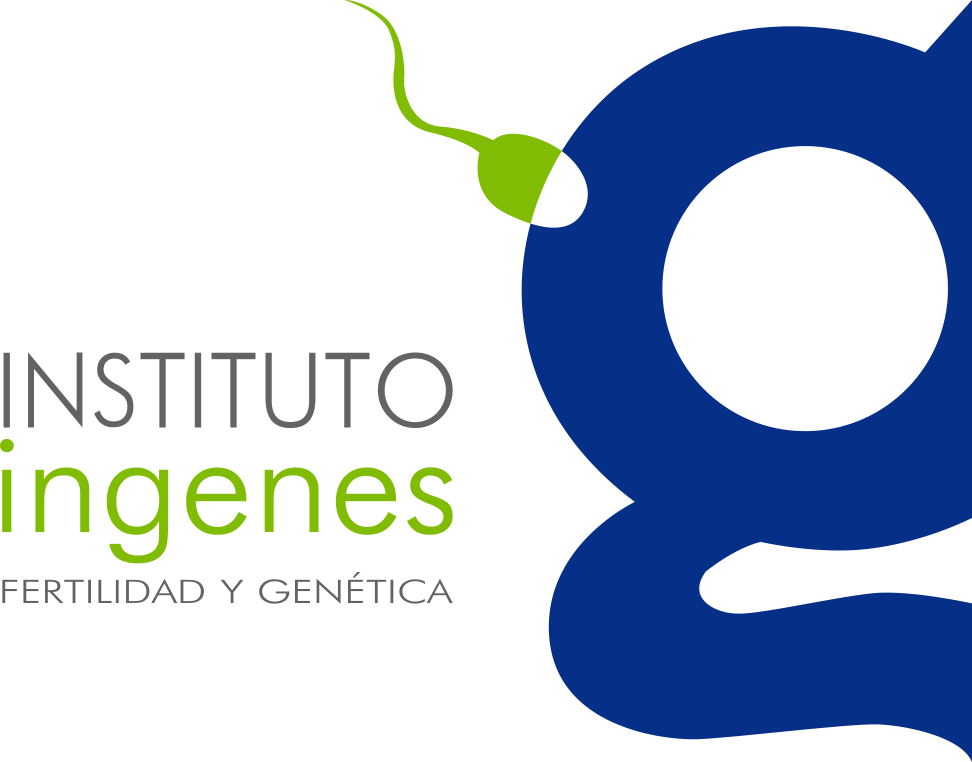 lOGO INGENES